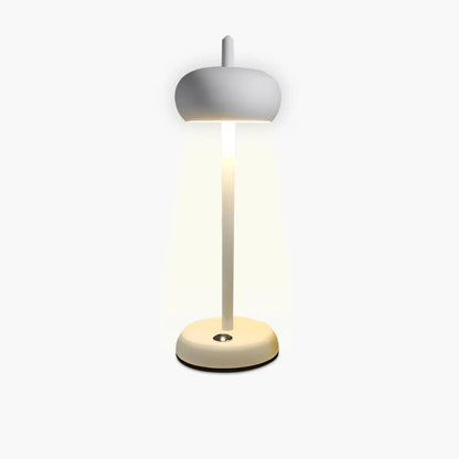 Simple Elegant Desk Light