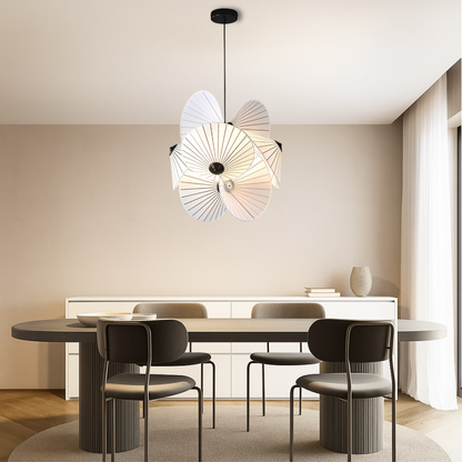 Rafalla Hanging Lamp 1