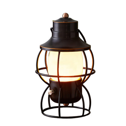 Bright Desk Light Lamp