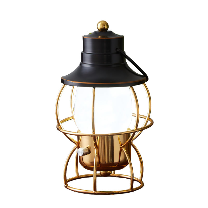 Bright Desk Light Lamp