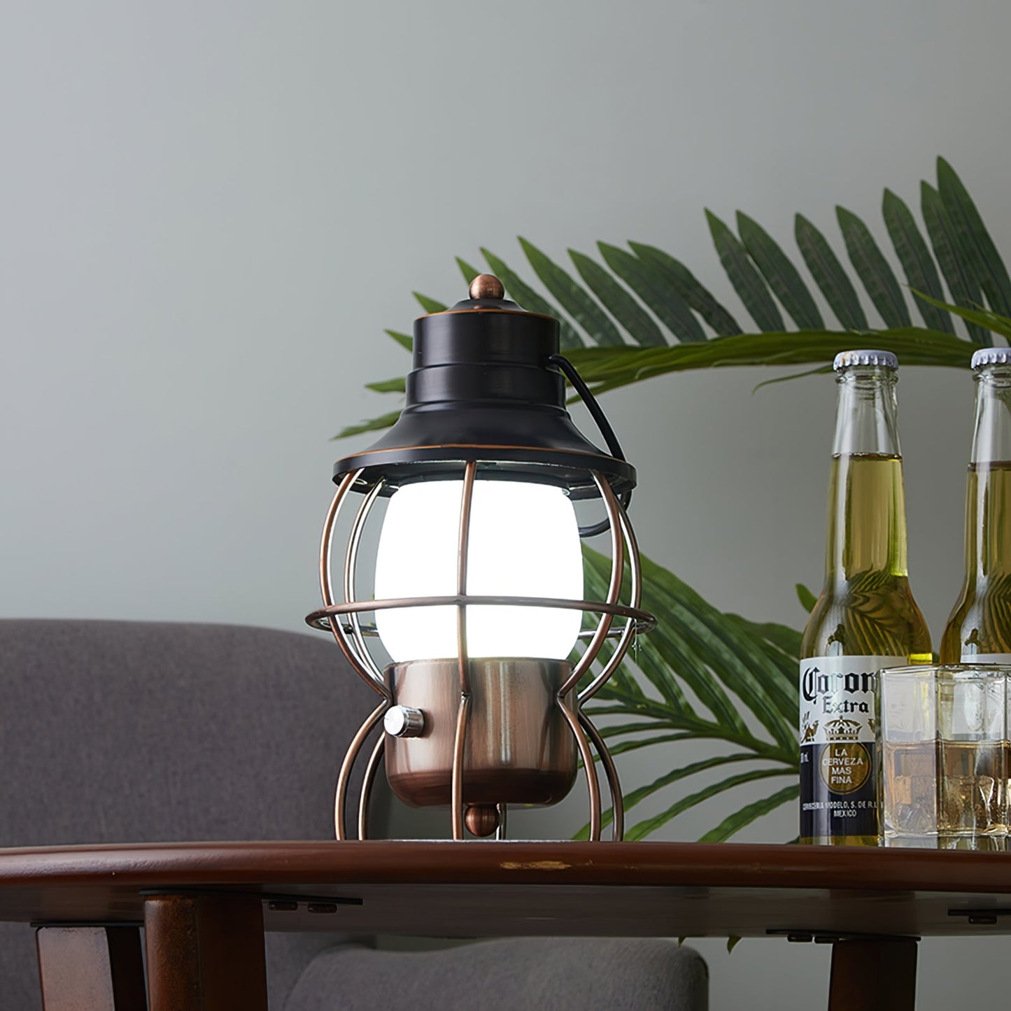Bright Desk Light Lamp