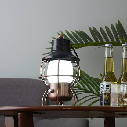 Bright Desk Light Lamp