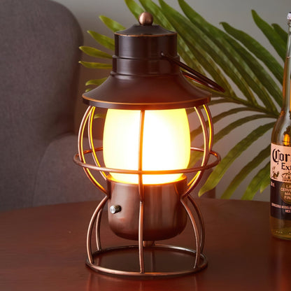 Bright Desk Light Lamp