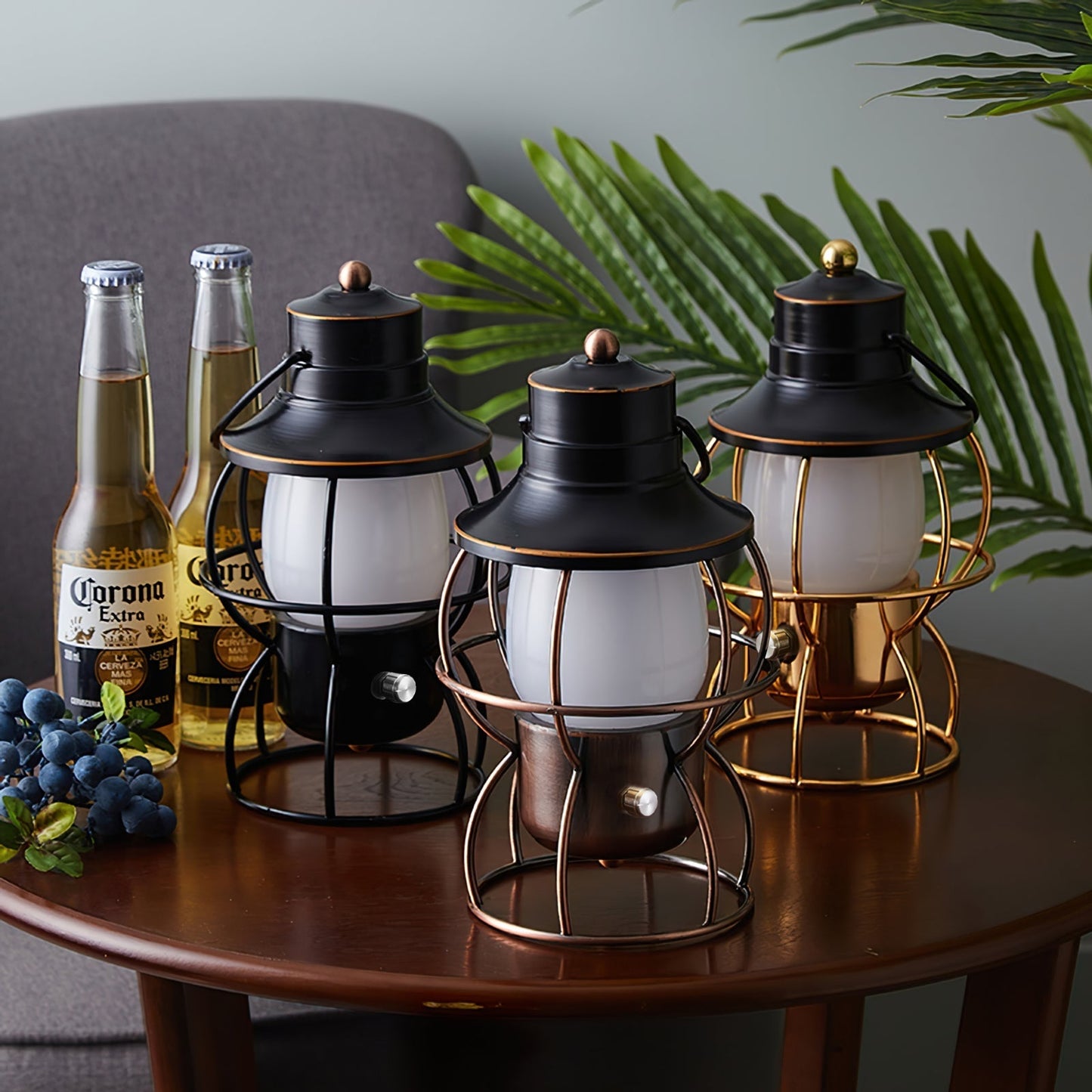 Bright Desk Light Lamp