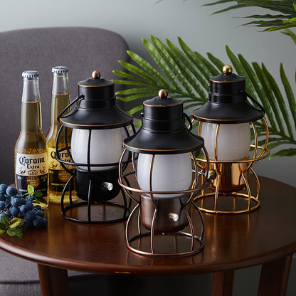 Bright Desk Light Lamp