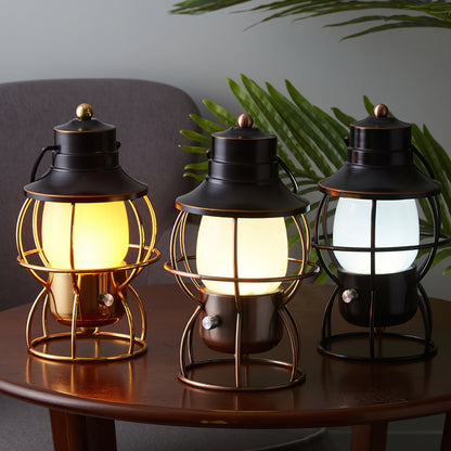 Bright Desk Light Lamp