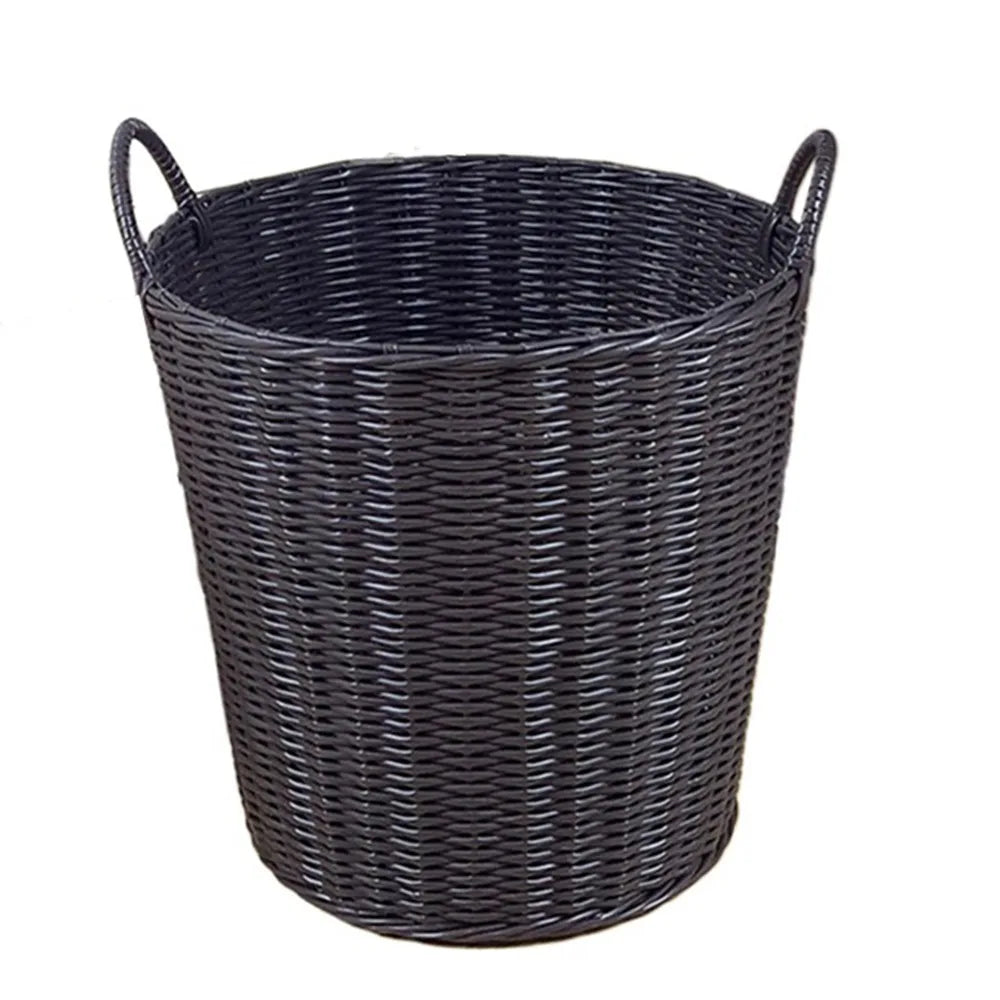 https://cdn.shopify.com/s/files/1/0798/6180/9481/files/RattanNest___Stylish_Versatile_Foldable_Storage_Basket_for_Organization_7.jpg