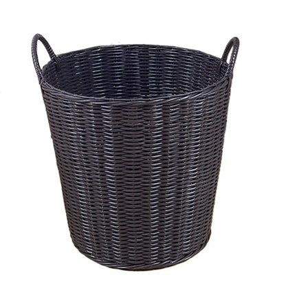 https://cdn.shopify.com/s/files/1/0798/6180/9481/files/RattanNest___Stylish_Versatile_Foldable_Storage_Basket_for_Organization_7.jpg