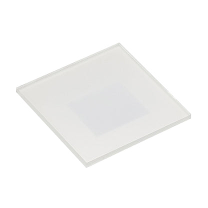 RayNex | Modern Sleek Recessed LED Wall Lamp for Stylish Lighting 4
