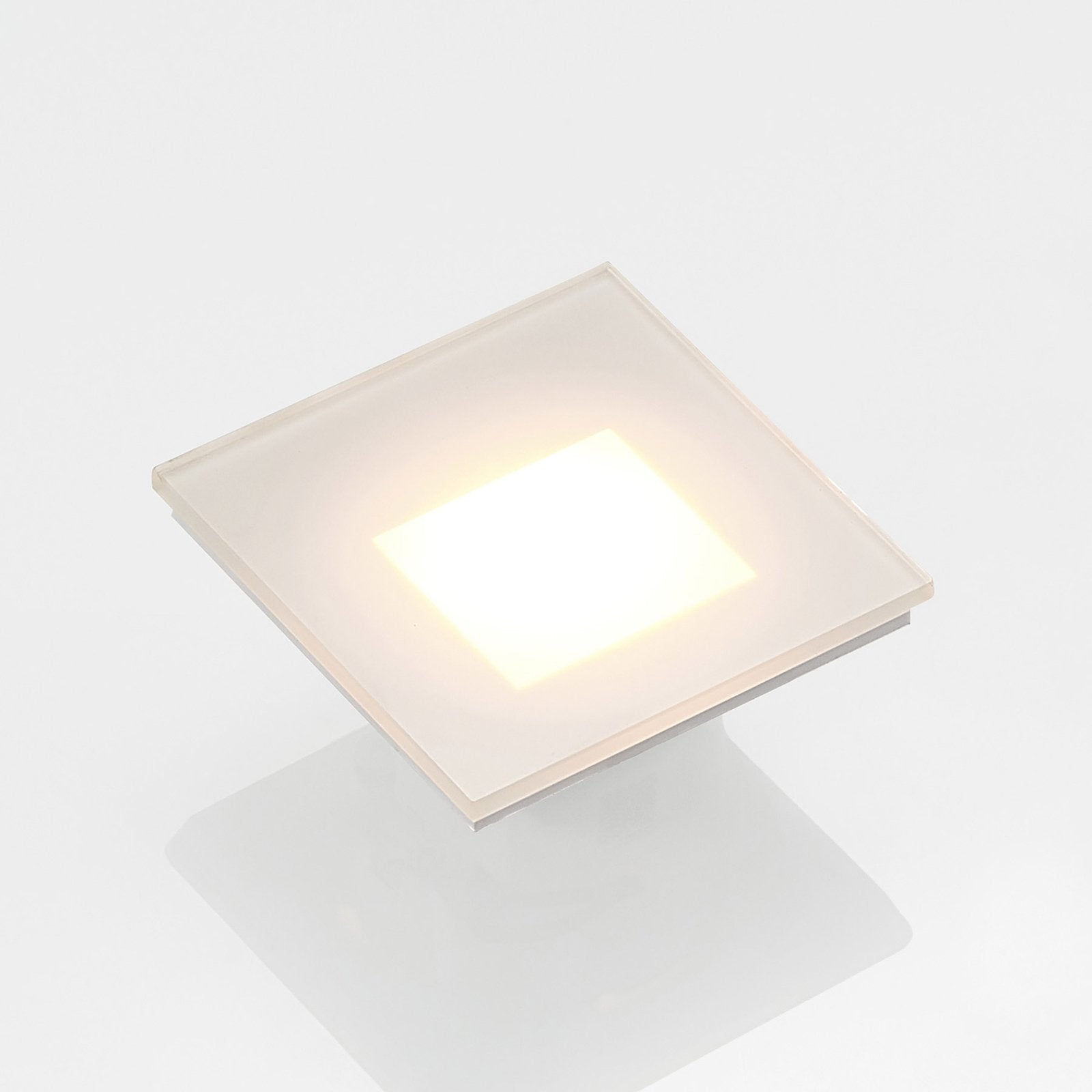 RayNex | Modern Sleek Recessed LED Wall Lamp for Stylish Lighting 6