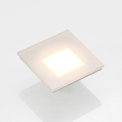 RayNex | Modern Sleek Recessed LED Wall Lamp for Stylish Lighting 6