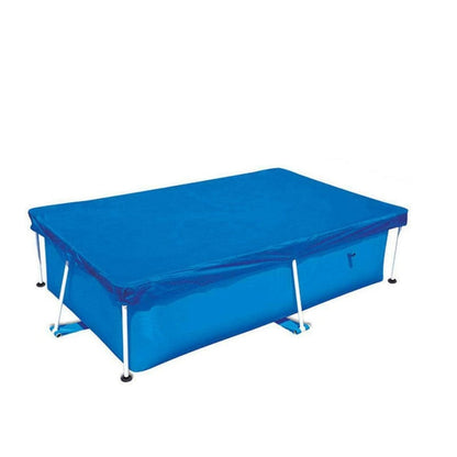 Fesara Pool Cover | Durable Pool Protector