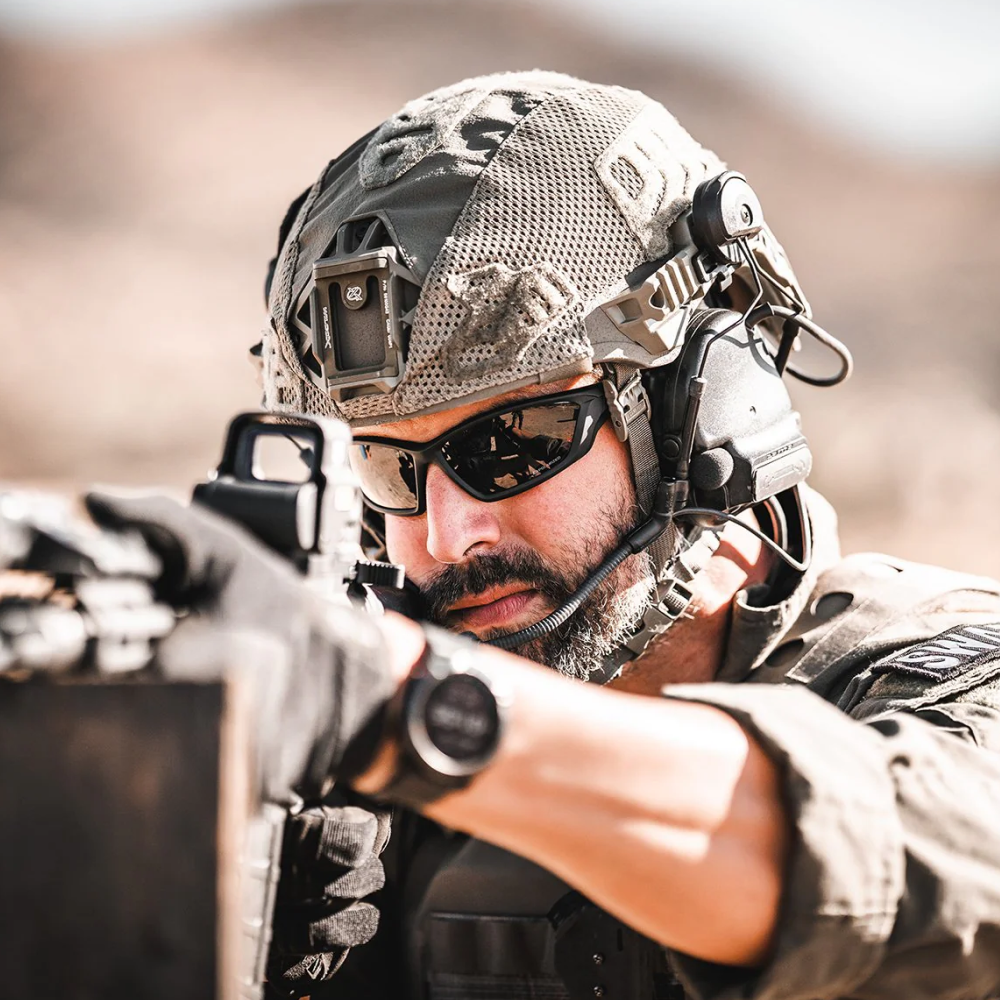 Trendy Polarized Shades UV Protection for Outdoor Use