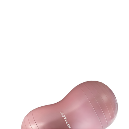 Fun Kids Sensory Balance Ball