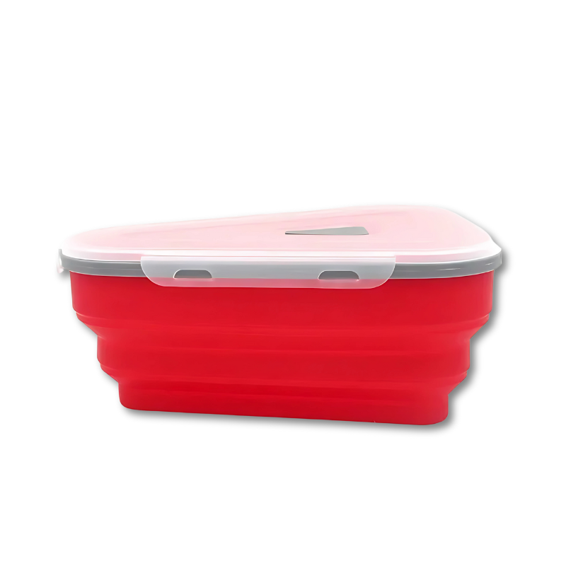 Fesara Storage Box - Fesara