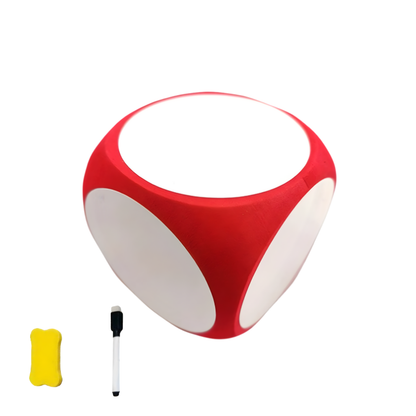 Smart Educational Roller Whiteboard