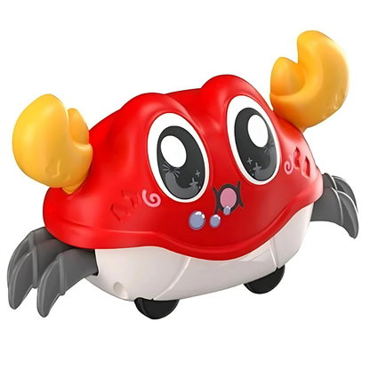 Trendy Crab Phone Case