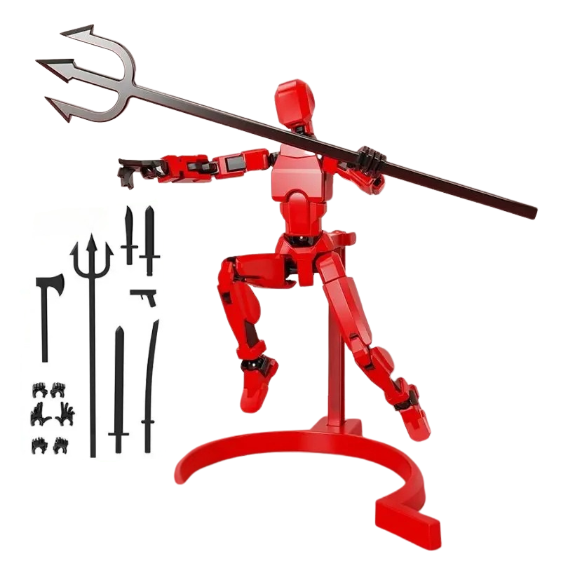 Flexible Fesara Resistance Band