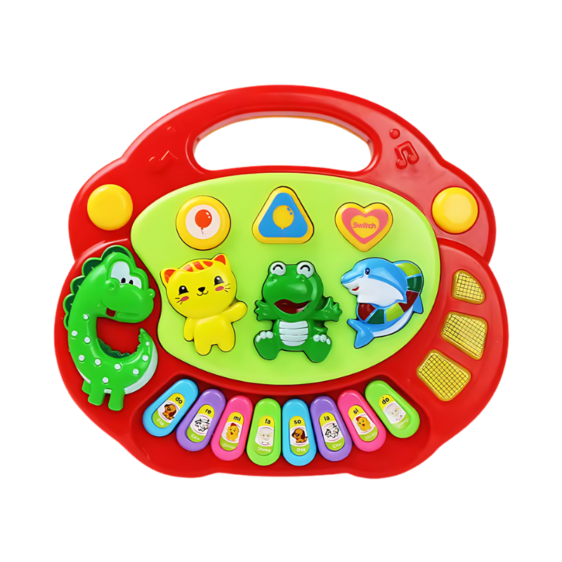 Fesara Kid Friendly Headphones - Fesara