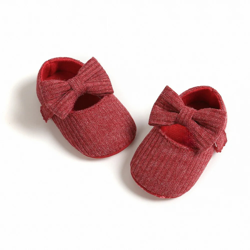 Fashionable Kids Athletic Shoes