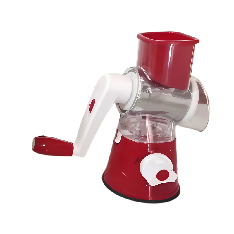 Fast Fesara Trimmer - Fesara