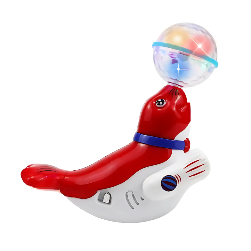 DiscoFin is not clear, but assuming Fesara is a brand and DiscoFin is a fin product, here are possible rewrites:

Fesara | Deluxe Fin 
Fesara | Premium Diving Fin - Fesara