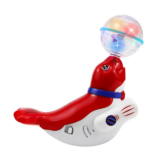 DiscoFin is not clear, but assuming Fesara is a brand and DiscoFin is a fin product, here are possible rewrites:

Fesara | Deluxe Fin 
Fesara | Premium Diving Fin - Fesara