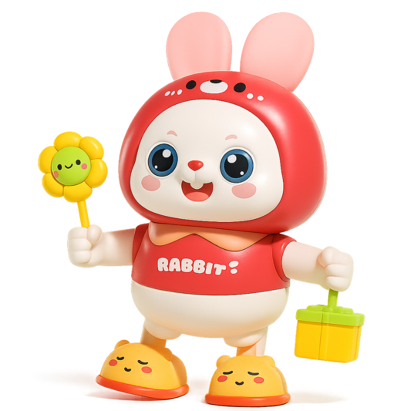 Fesara | Fun Hopper - Fesara