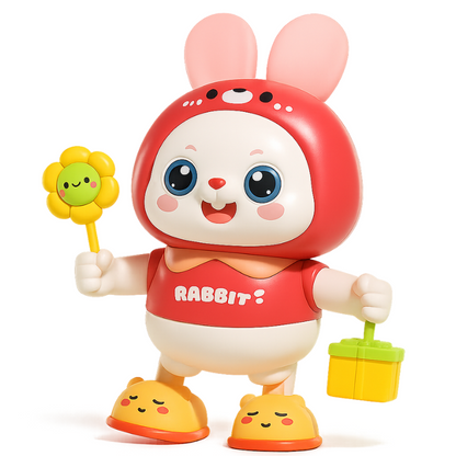 Fesara | Fun Hopper - Fesara