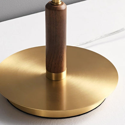 Sports Theme Desk Lamp for Soccer Enthusiasts