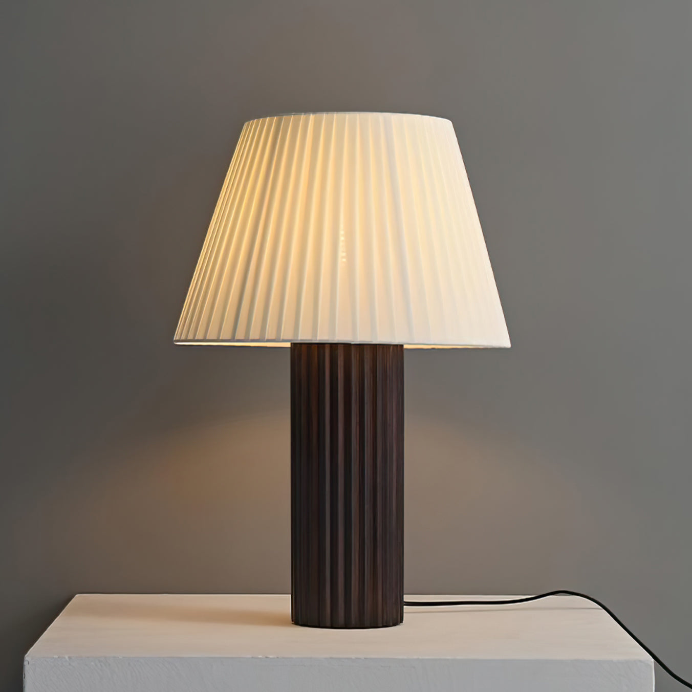 Calming Table Light