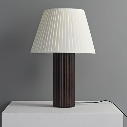 Calming Table Light