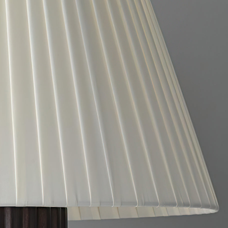 Calming Table Light