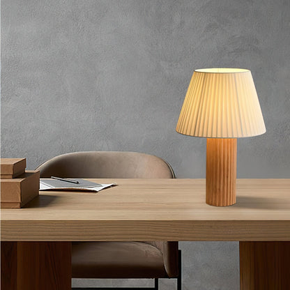 Calming Table Light