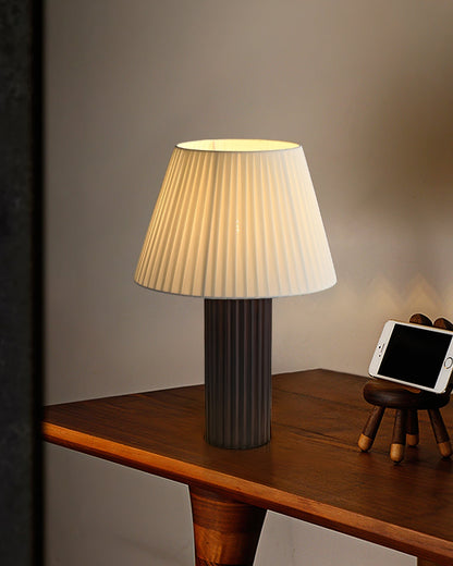 Calming Table Light