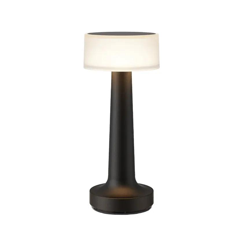 Classic Vintage Bar Lamp