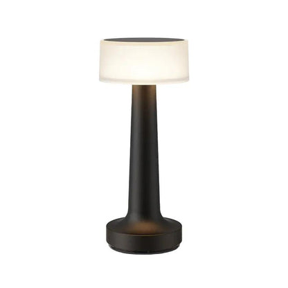 Classic Vintage Bar Lamp