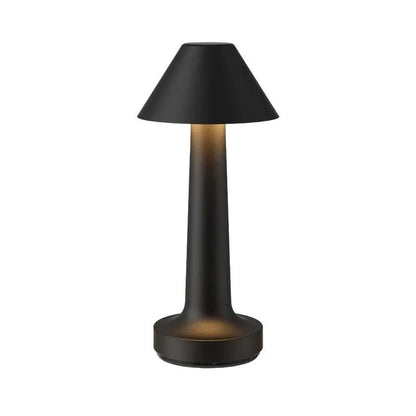 Classic Vintage Bar Lamp