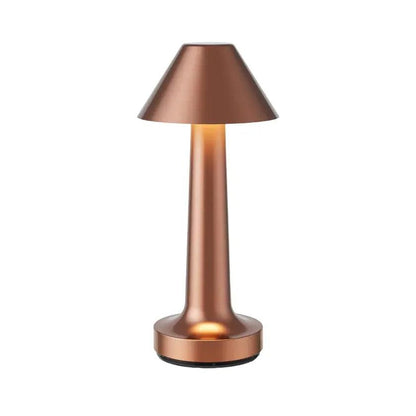 Classic Vintage Bar Lamp