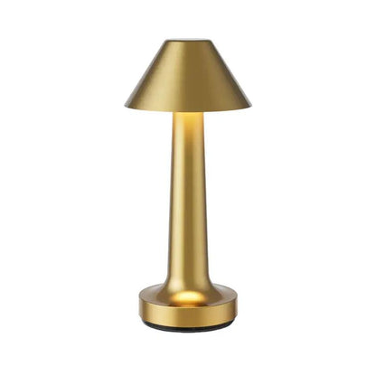Classic Vintage Bar Lamp