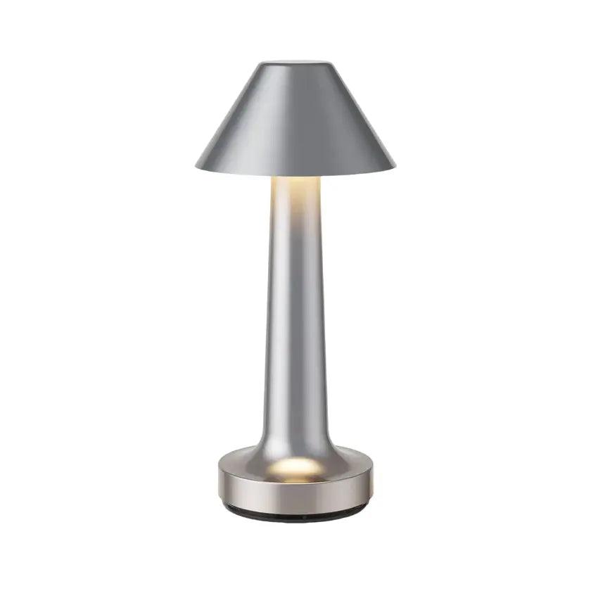 Classic Vintage Bar Lamp