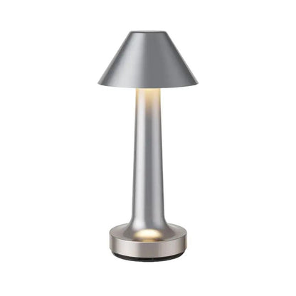 Classic Vintage Bar Lamp