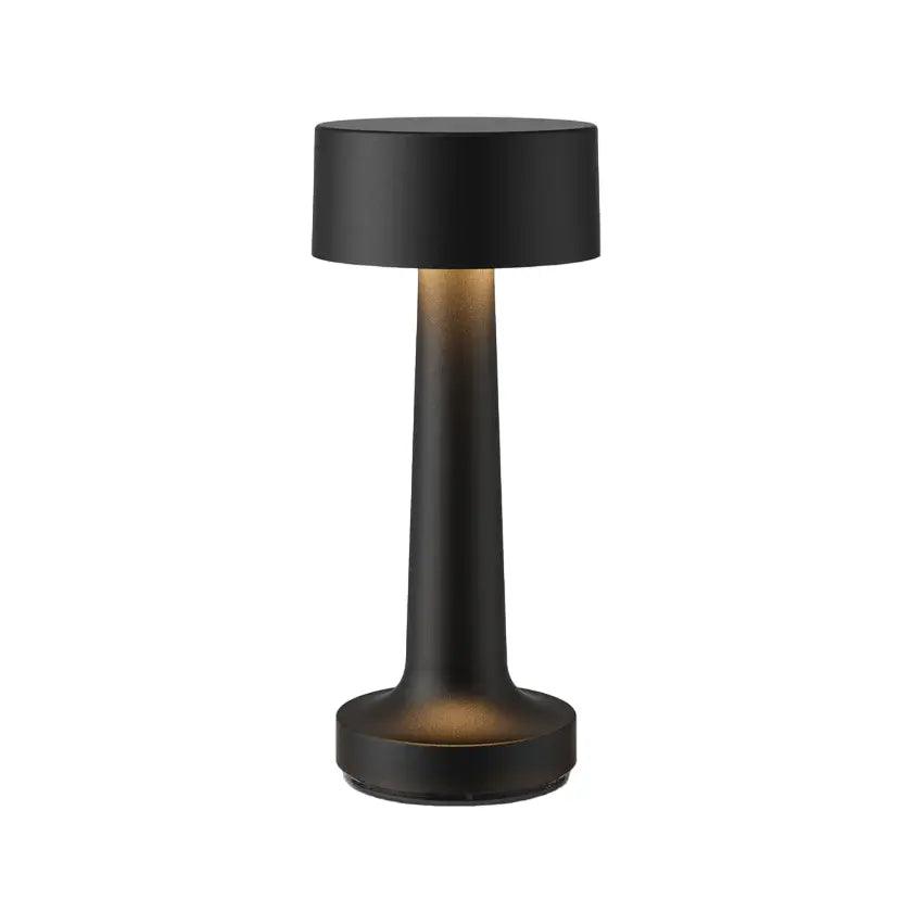 Classic Vintage Bar Lamp