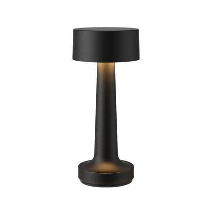Classic Vintage Bar Lamp