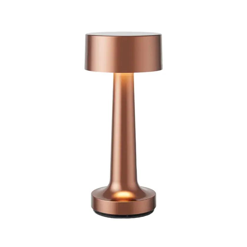 Classic Vintage Bar Lamp