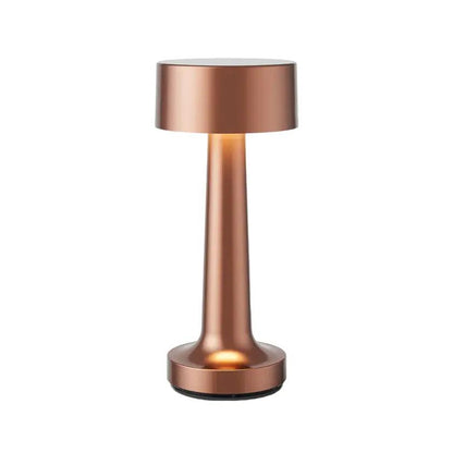 Classic Vintage Bar Lamp