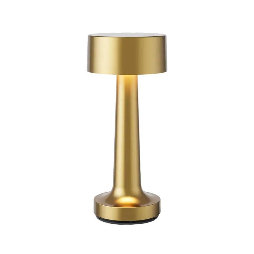 Classic Vintage Bar Lamp