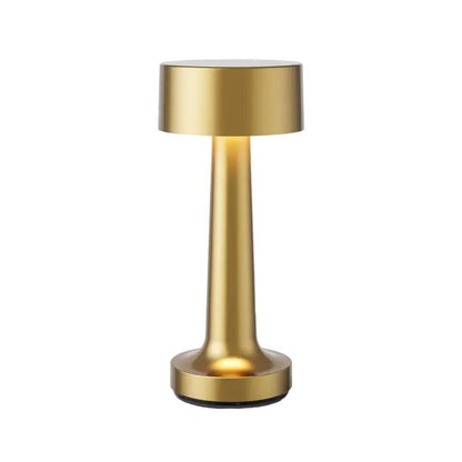 Classic Vintage Bar Lamp