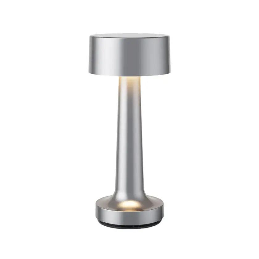 Classic Vintage Bar Lamp