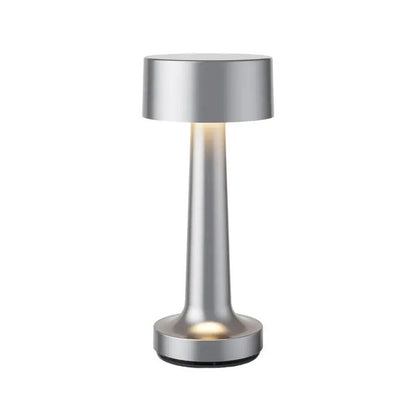 Classic Vintage Bar Lamp